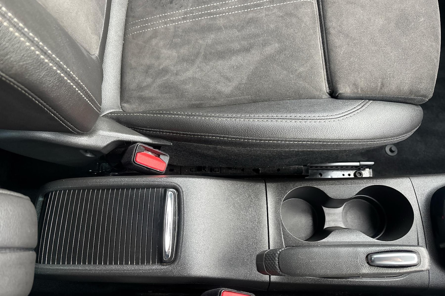 Used Vauxhall Crossland 2024 for sale - 76705369: Photo 24