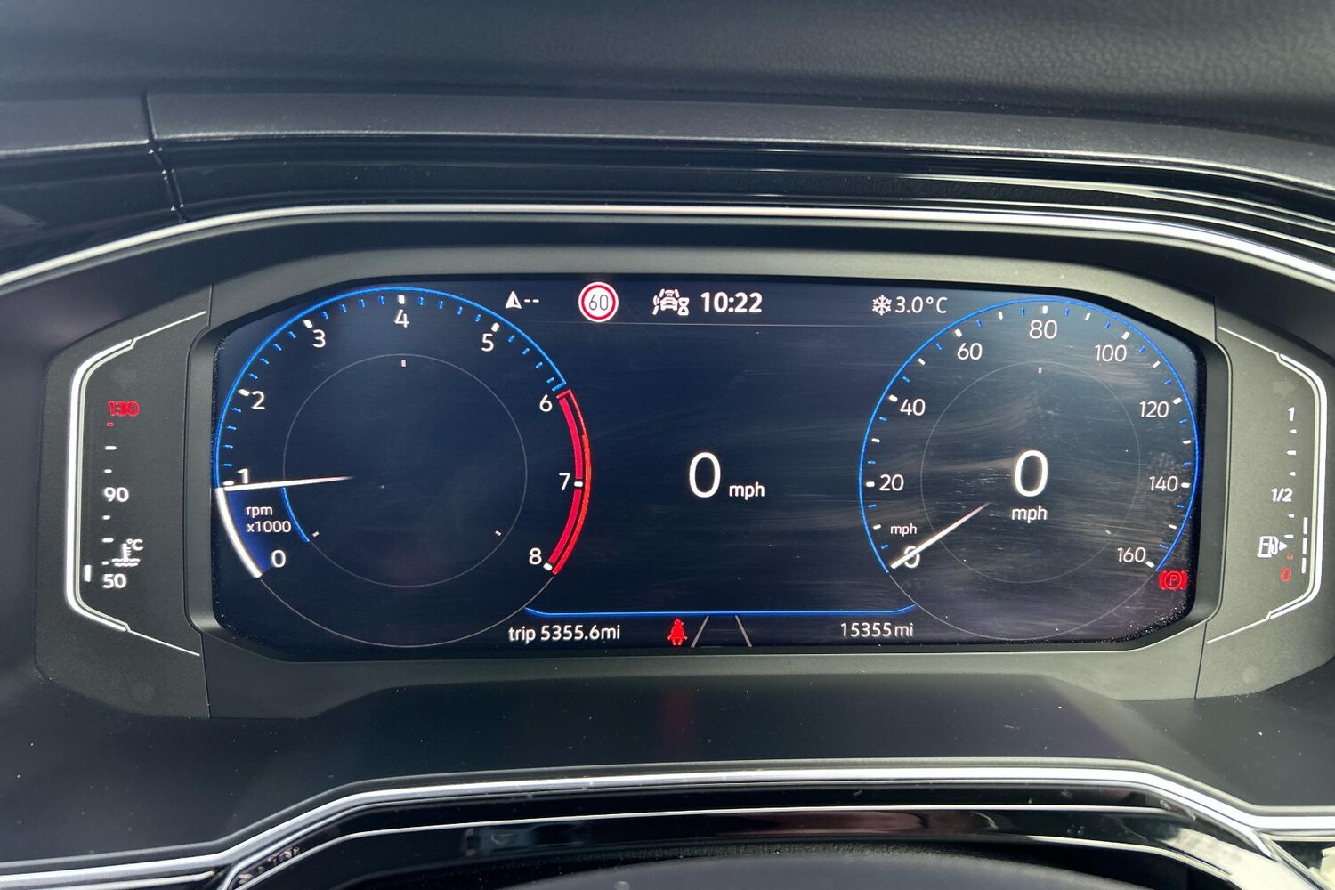 Used Volkswagen Polo 2023 for sale - 77635178: Photo 13