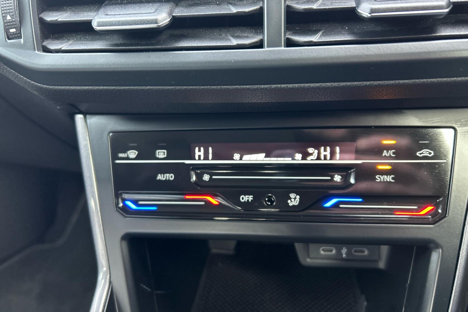 Used Volkswagen Polo 2023 for sale - 77635178: Photo 23