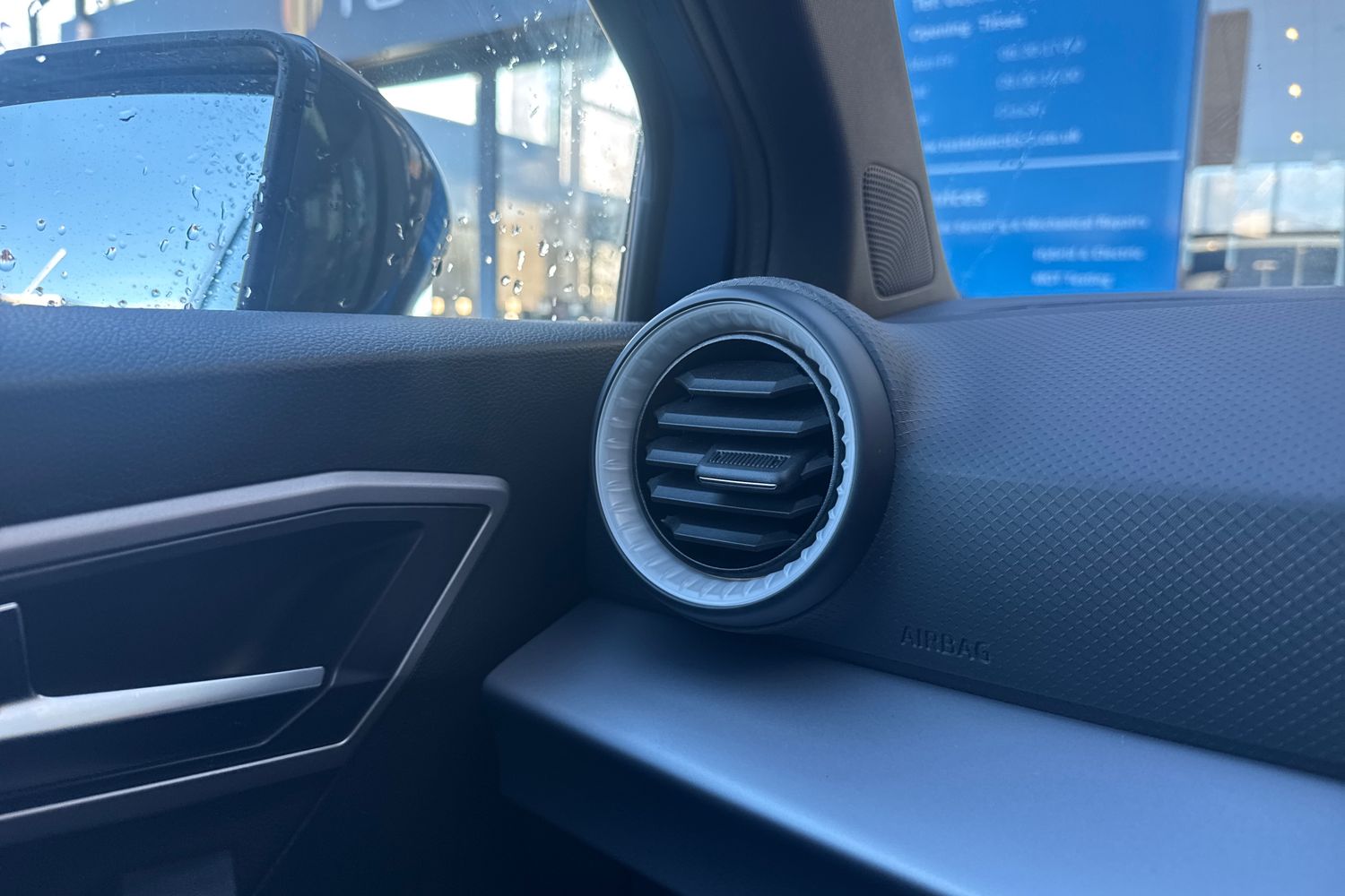 Used SEAT Ibiza 2022 for sale - 77827814: Photo 14