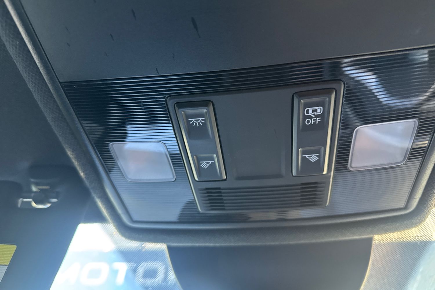 Used SEAT Ibiza 2022 for sale - 77827814: Photo 15