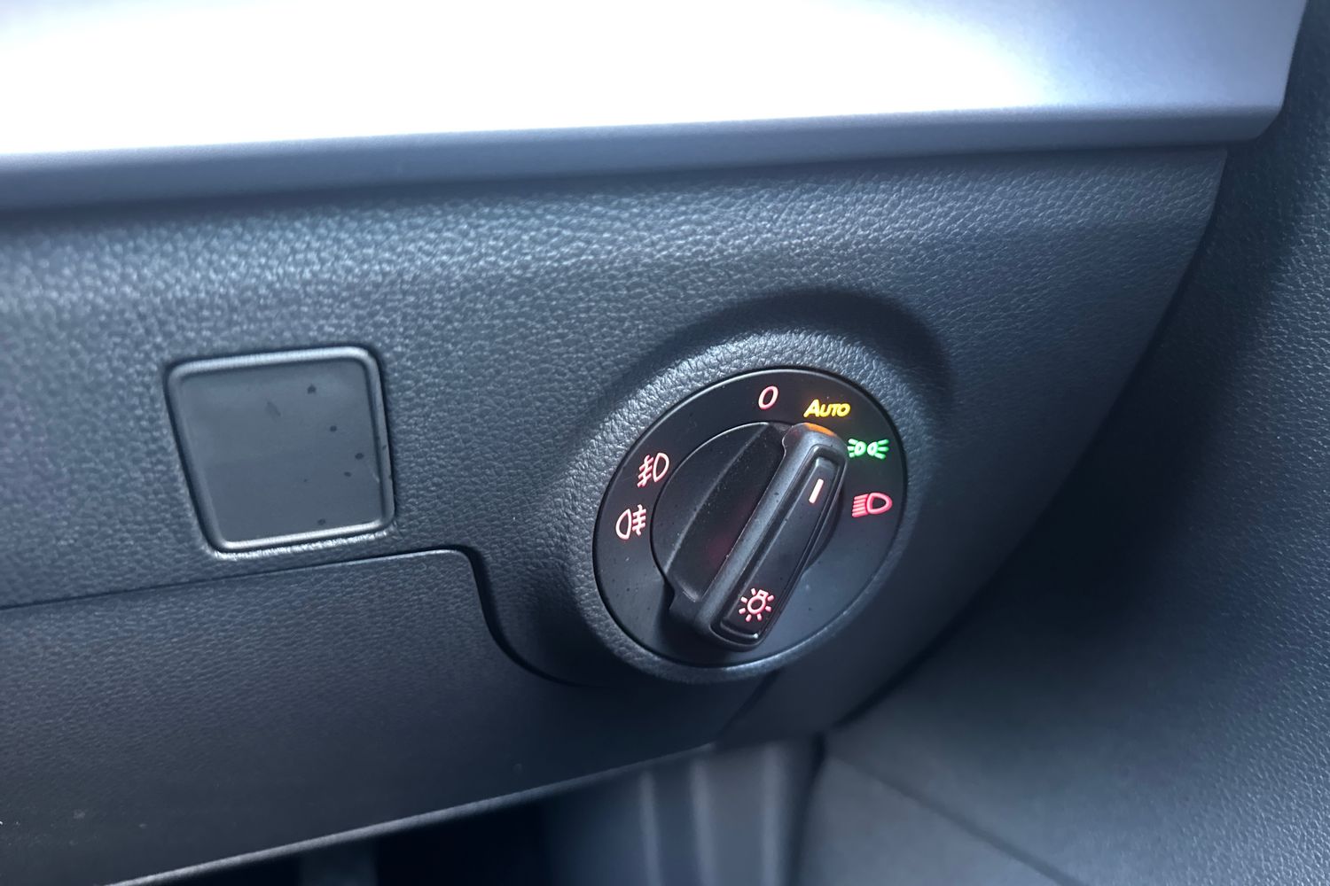 Used SEAT Ibiza 2022 for sale - 77827814: Photo 21