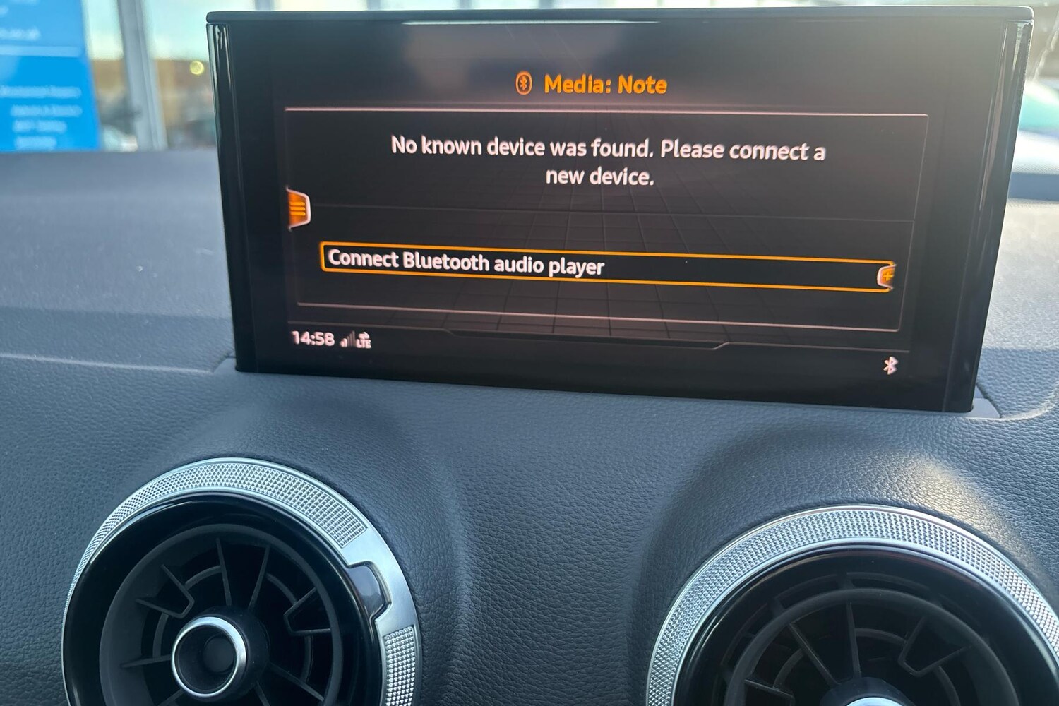 Used Audi Q2 2022 for sale - 77827815: Photo 17