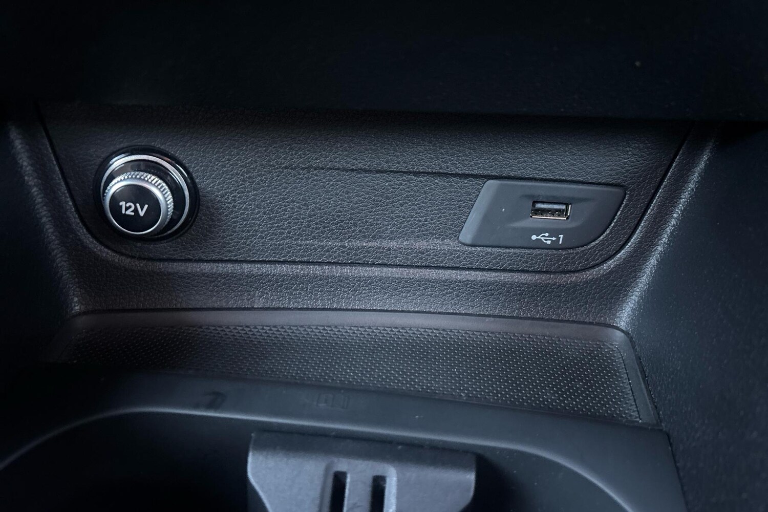 Used Audi Q2 2022 for sale - 77827815: Photo 19