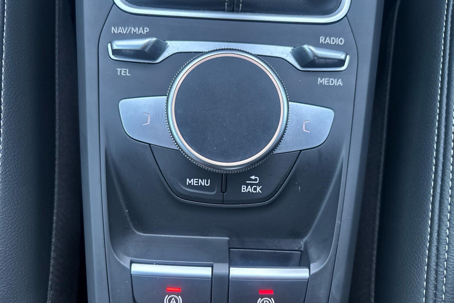 Used Audi Q2 2022 for sale - 77827815: Photo 20