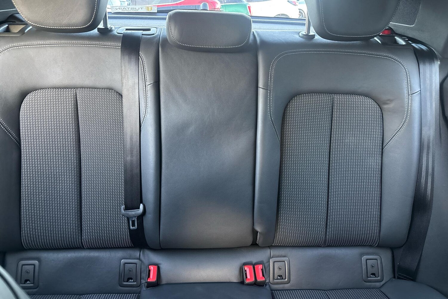 Used Audi Q2 2022 for sale - 77827815: Photo 22