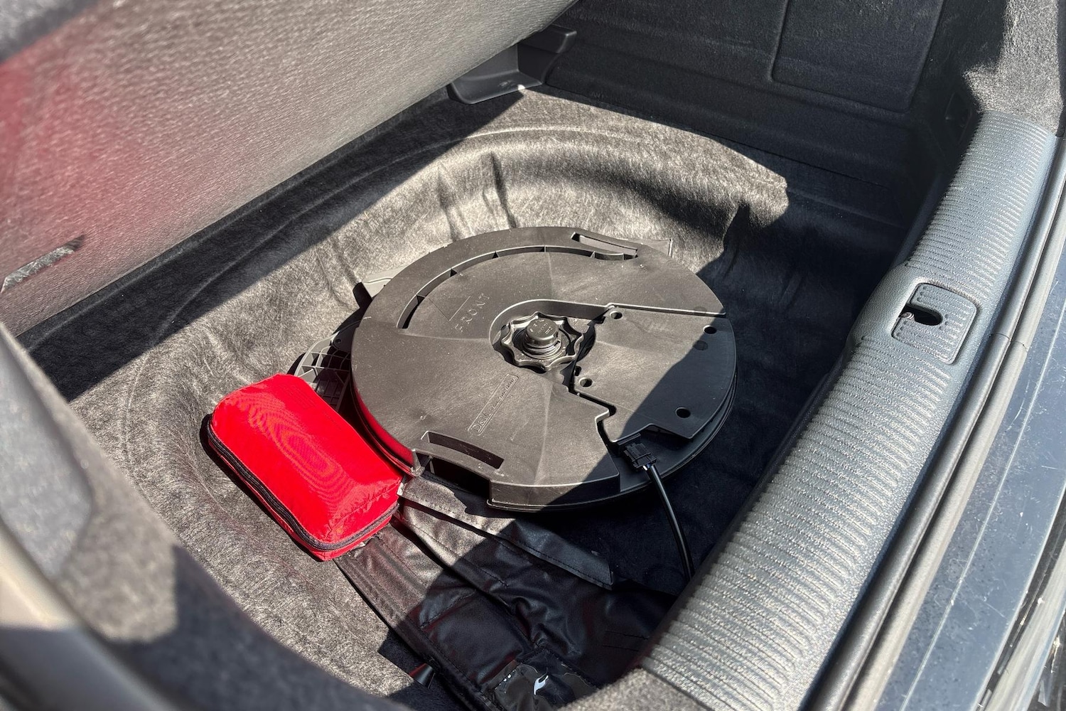 Used Audi A3 2019 for sale - 77374180: Photo 15