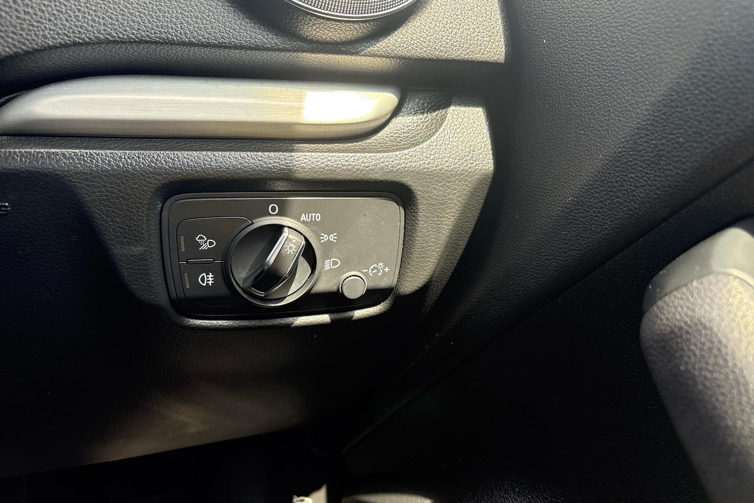 Used Audi A3 2019 for sale - 77374180: Photo 24