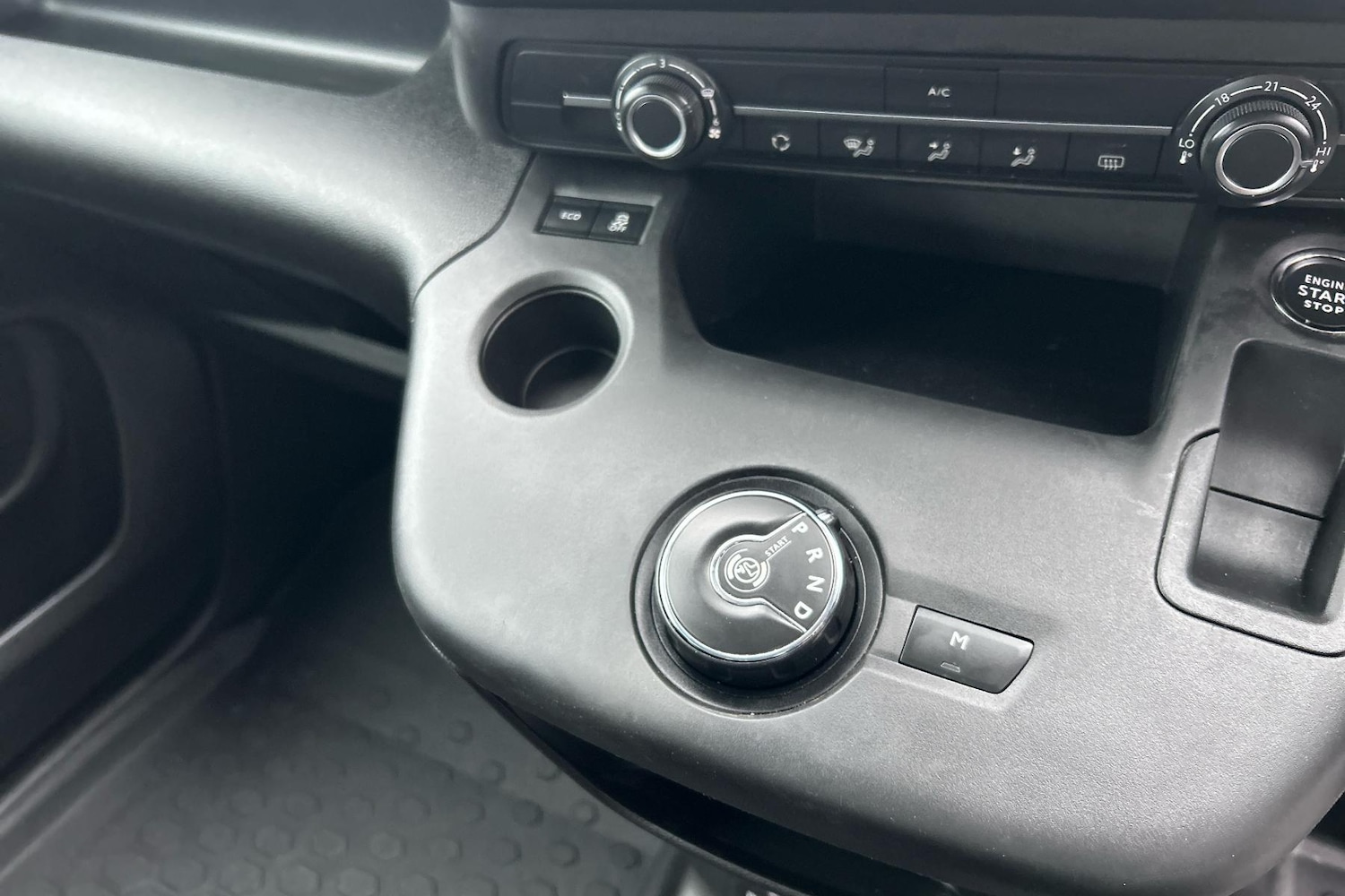 Used Vauxhall Combo Life for sale - 77179273: Photo 14