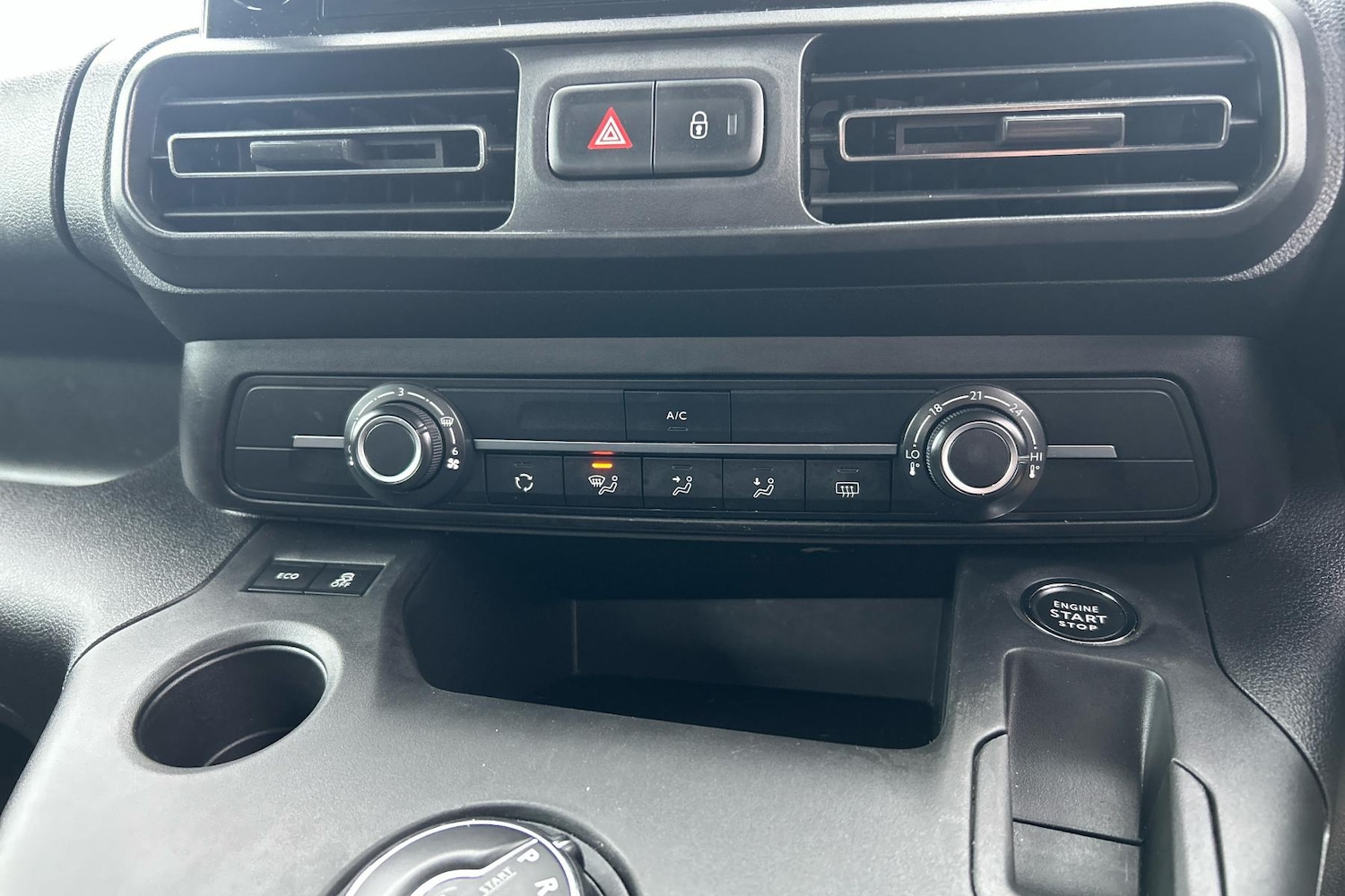 Used Vauxhall Combo Life for sale - 77179273: Photo 25