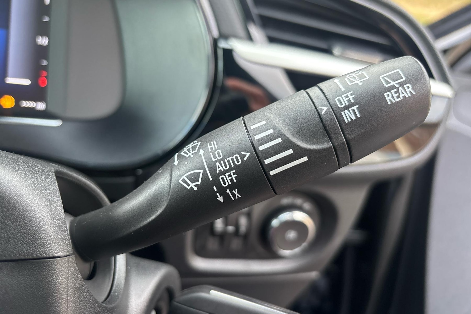 Used Vauxhall Corsa 2025 for sale - 76955350: Photo 20