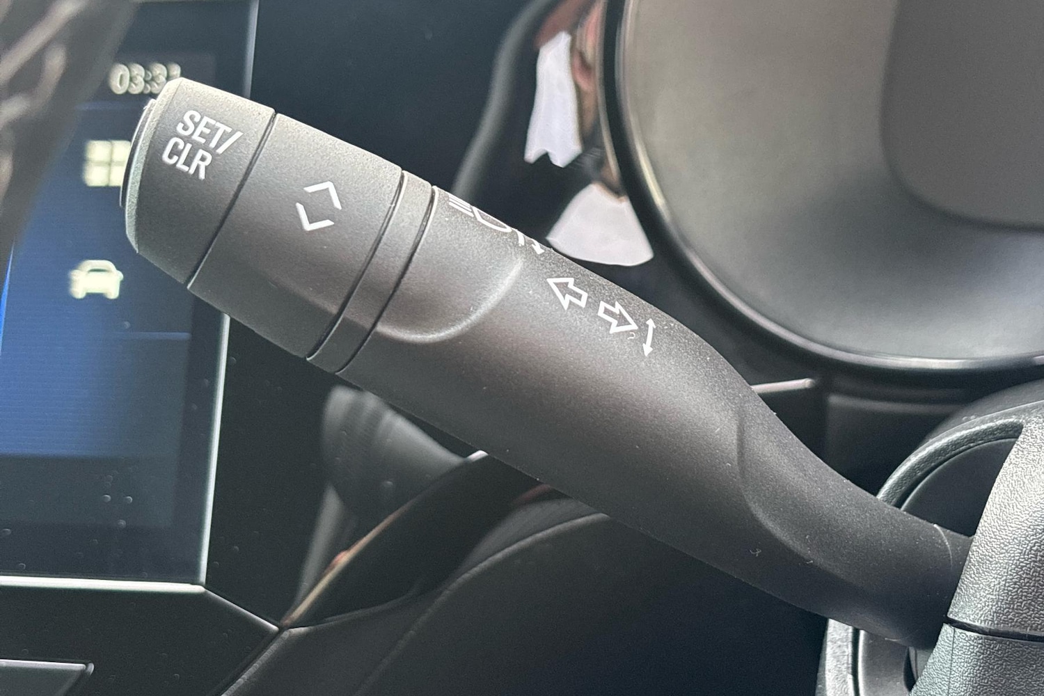 Used Vauxhall Corsa 2025 for sale - 76955350: Photo 21