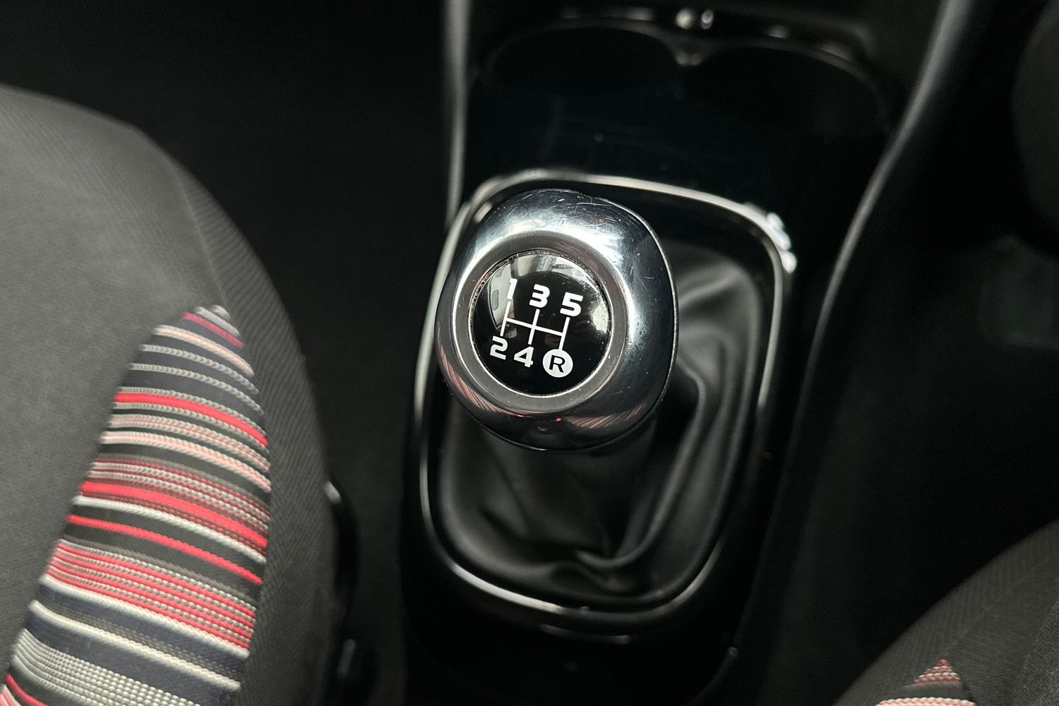 Used Citroen C1 2019 for sale - 77390073: Photo 14