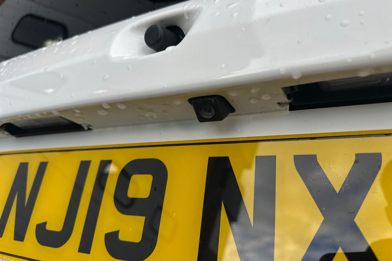 Used Citroen C1 2019 for sale - 77390073: Photo 19