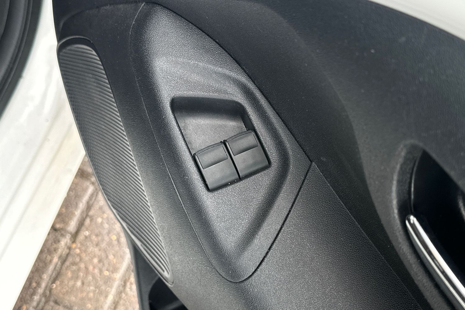 Used Citroen C1 2019 for sale - 77390073: Photo 20