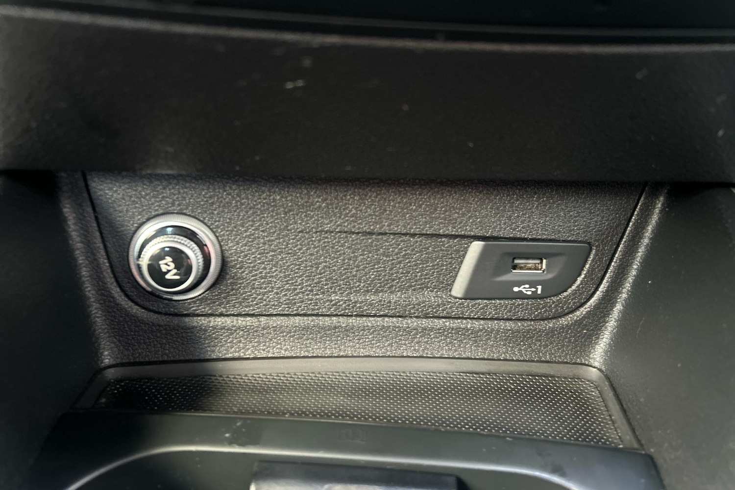 Used Audi Q2 2018 for sale - 76588082: Photo 23