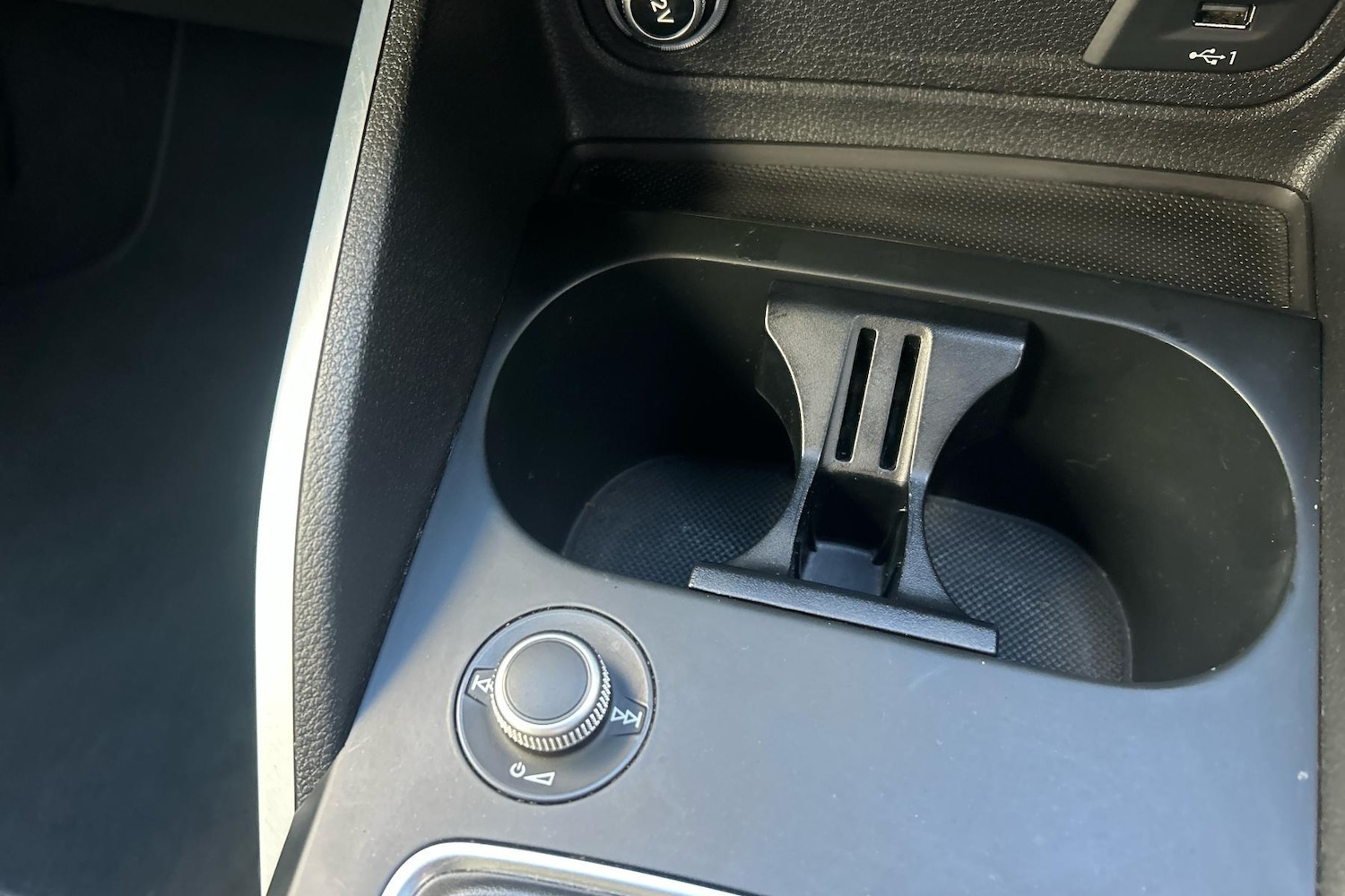 Used Audi Q2 2018 for sale - 76588082: Photo 25