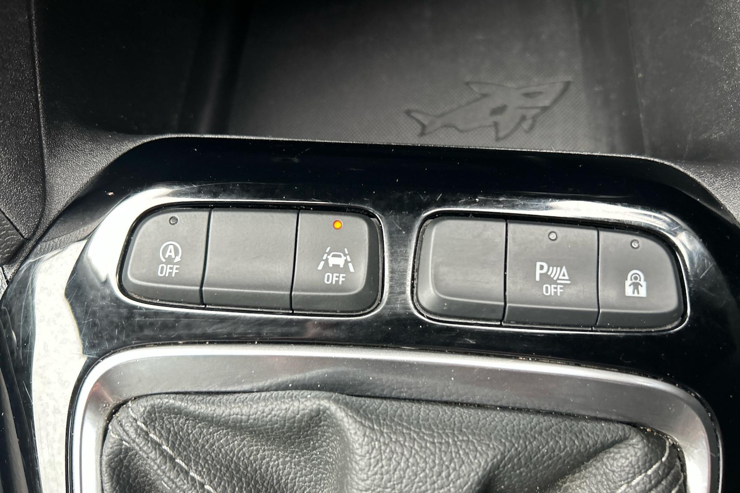 Used Vauxhall Corsa 2020 for sale - 76141333: Photo 22