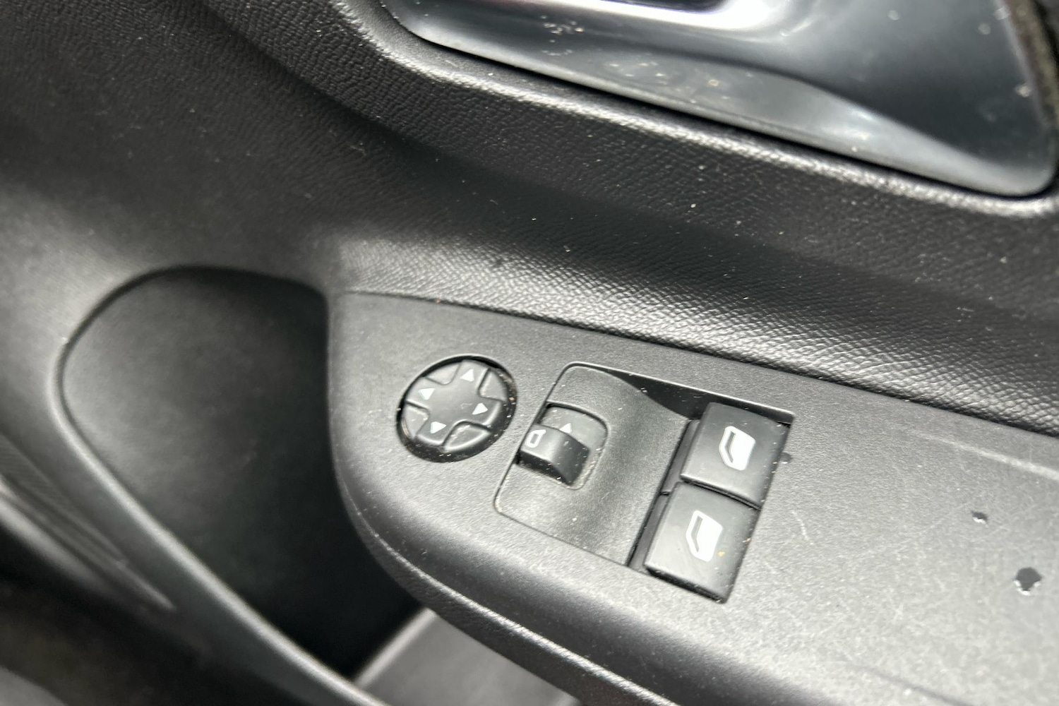 Used Vauxhall Corsa 2020 for sale - 76141333: Photo 25