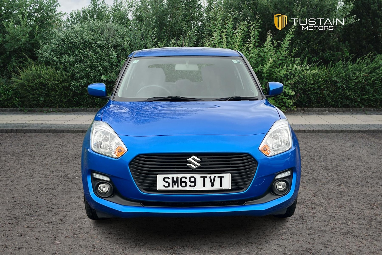 Used Suzuki Swift 2020 for sale - 77527926: Photo 10