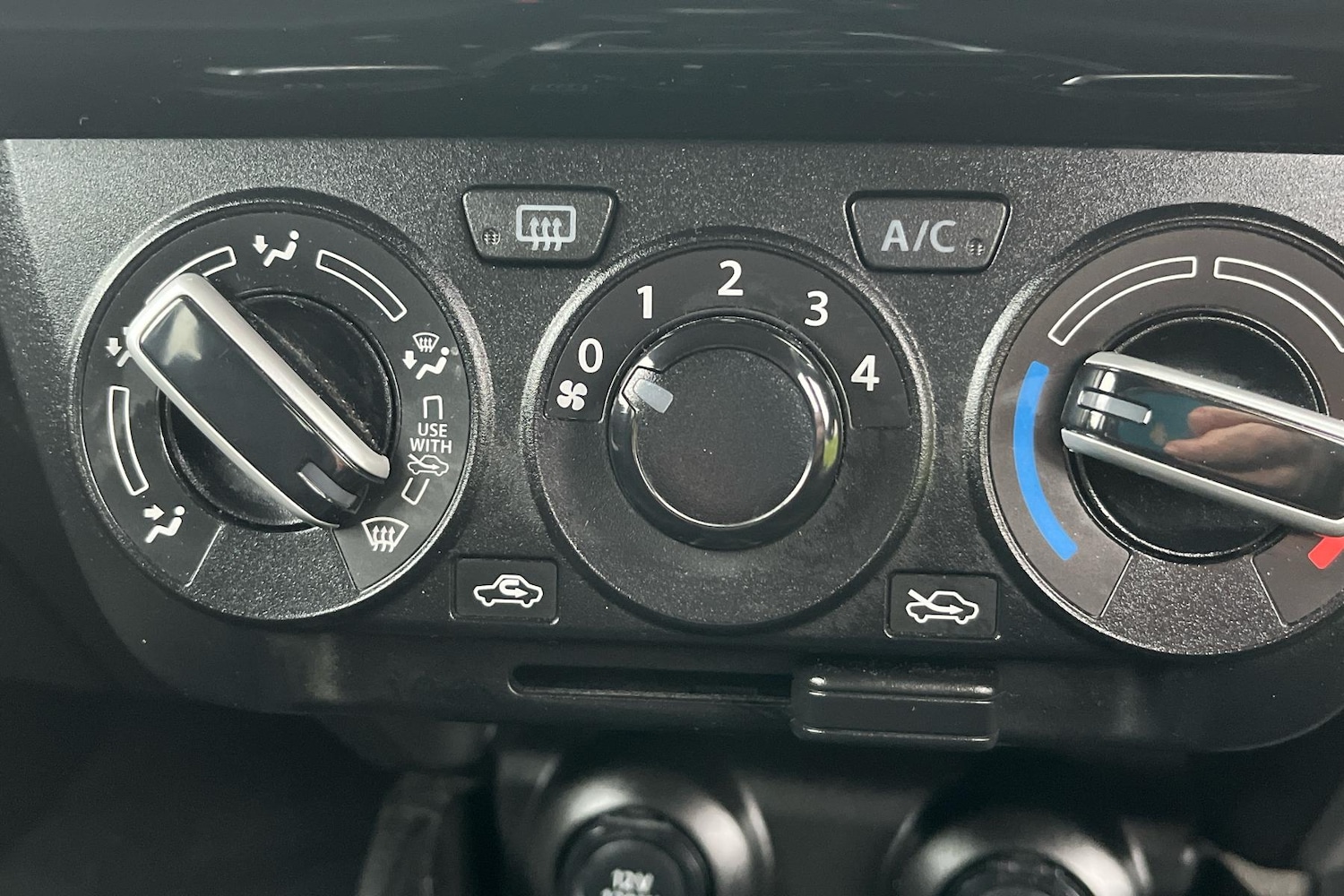 Used Suzuki Swift 2020 for sale - 77527926: Photo 16