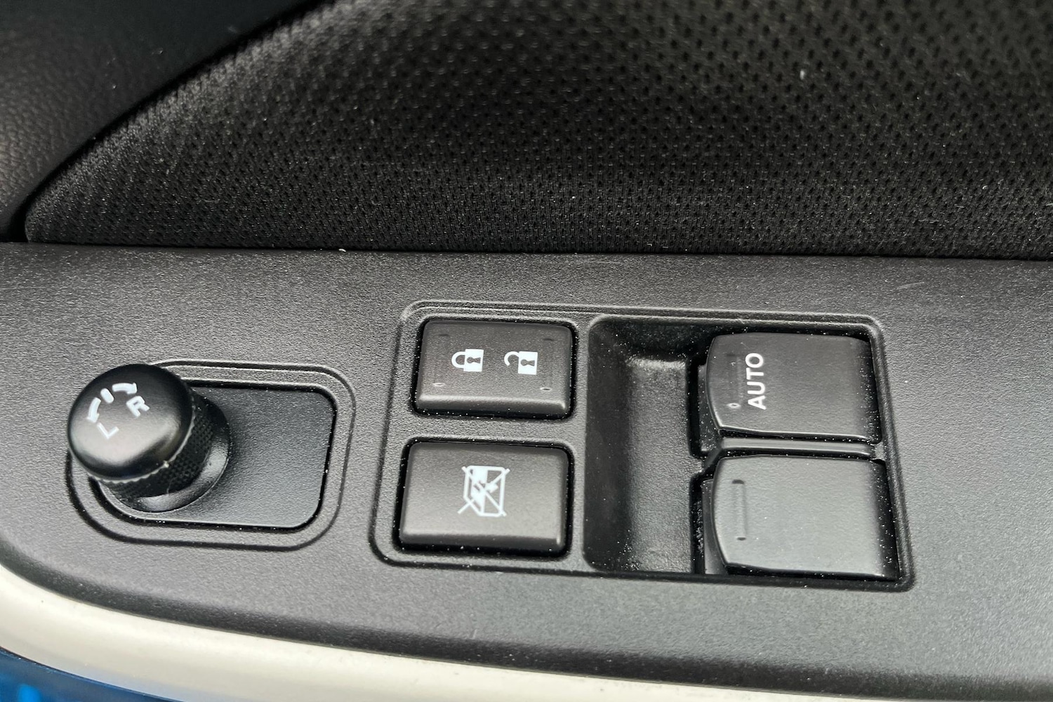 Used Suzuki Swift 2020 for sale - 77527926: Photo 22