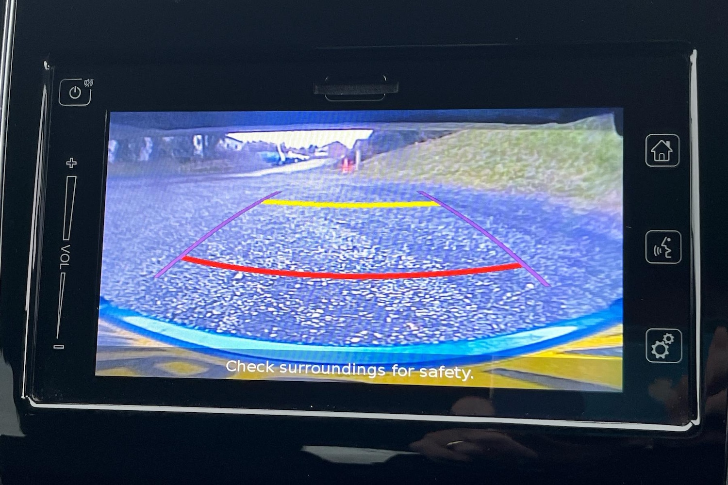 Used Suzuki Swift 2020 for sale - 77527926: Photo 23