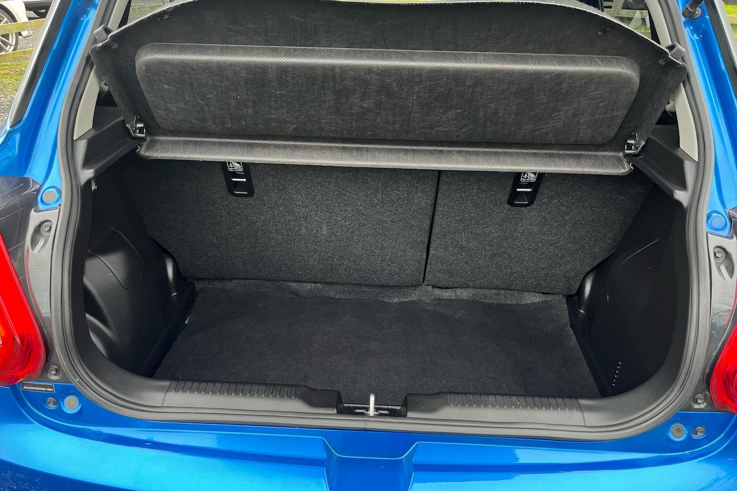 Used Suzuki Swift 2020 for sale - 77527926: Photo 24