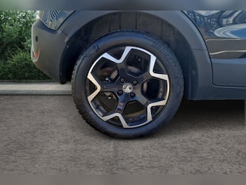 Used Vauxhall Crossland 2024 for sale - 79778994: Photo