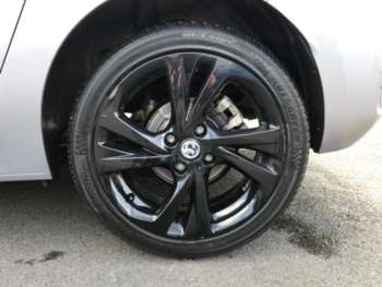 Used Vauxhall Corsa 2020 for sale - 72294697: Photo