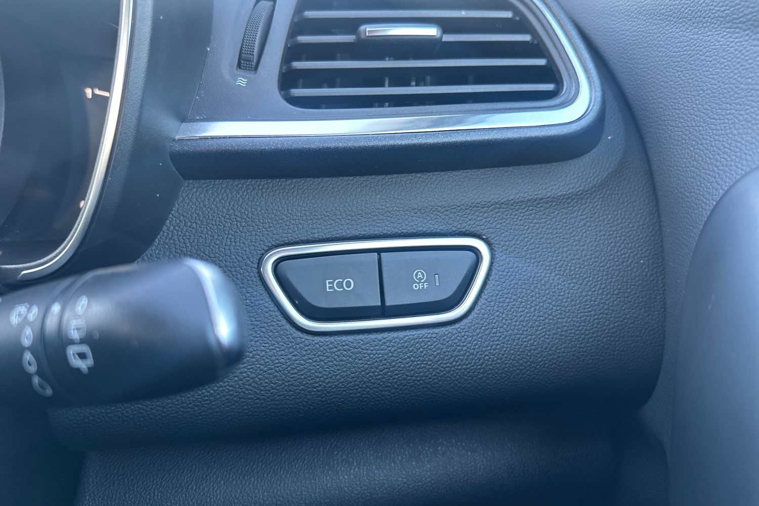 Used Renault Kadjar 2021 for sale - 77374191: Photo 16