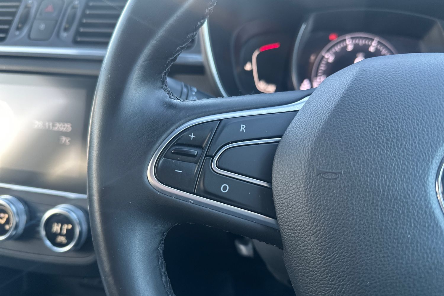 Used Renault Kadjar 2021 for sale - 77374191: Photo 18