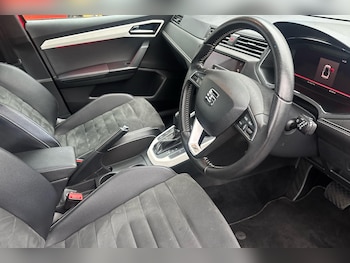 Used SEAT Arona 2019 for sale - 77415096: Photo