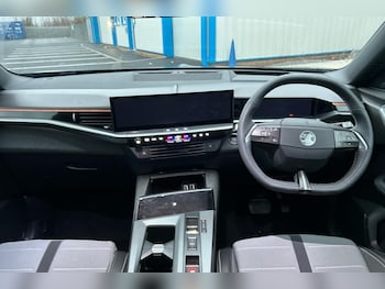 Used Vauxhall Grandland 2025 for sale - 77429383: Photo