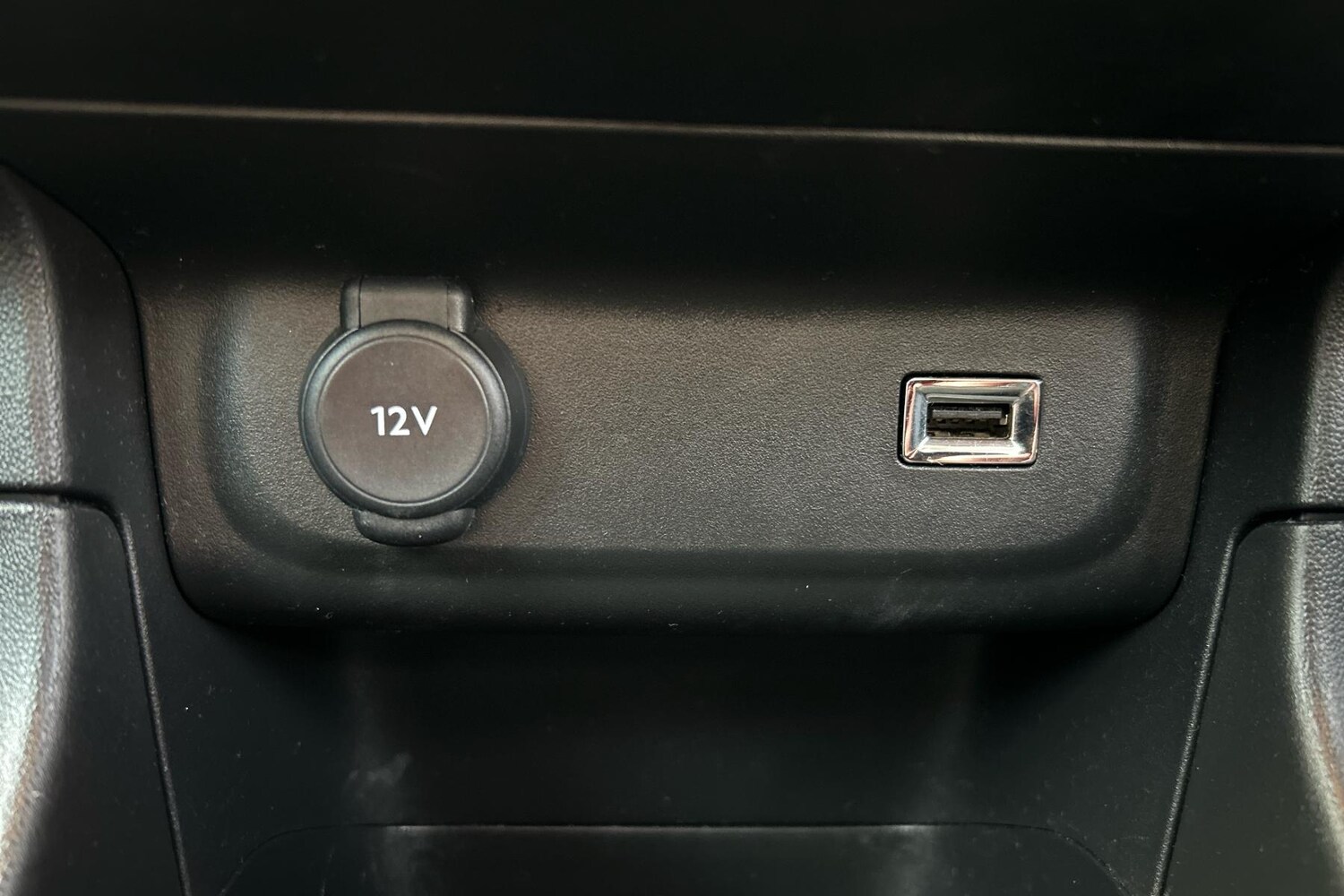 Used Citroen C3 2023 for sale - 77361665: Photo 16