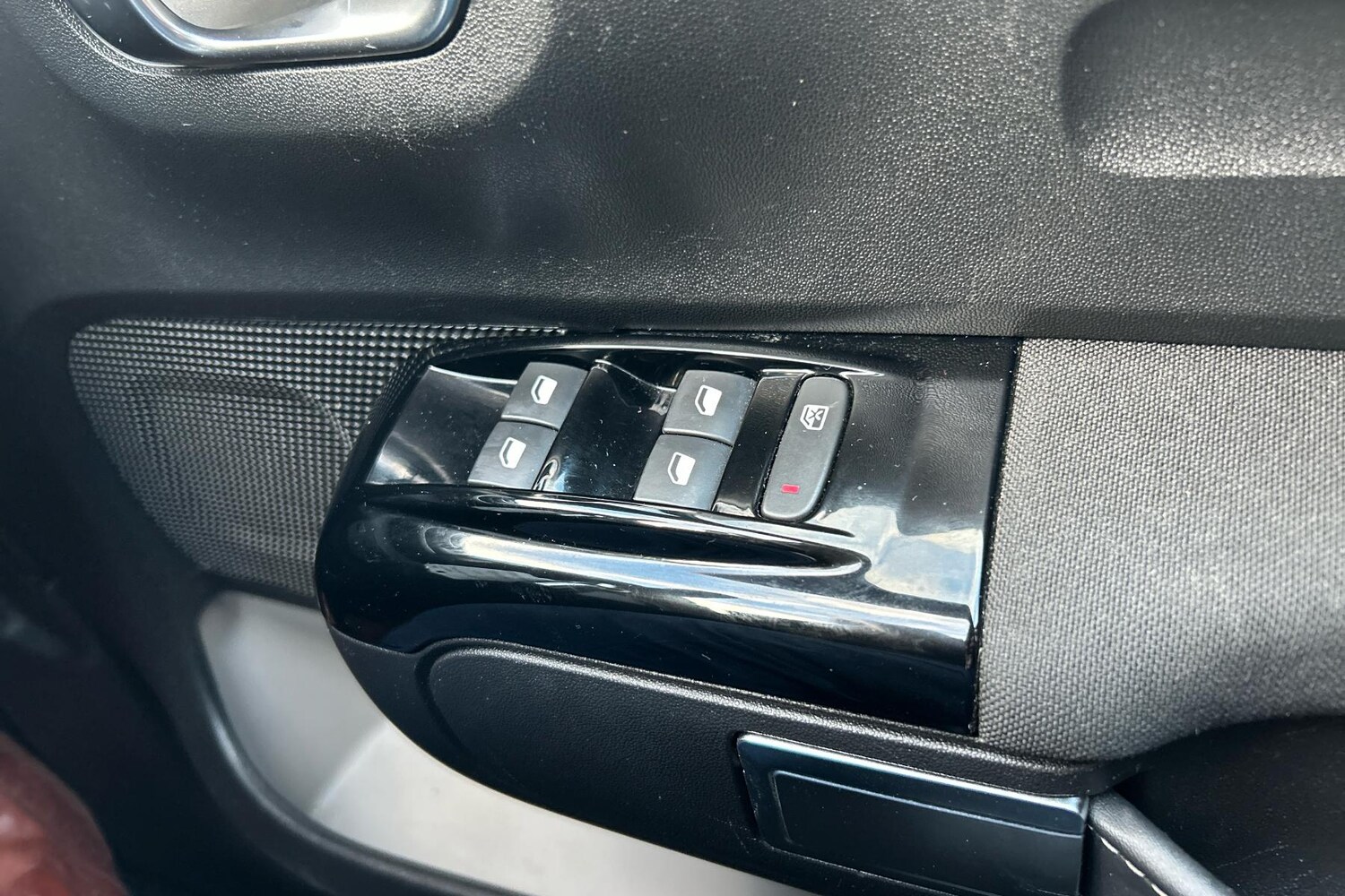 Used Citroen C3 2023 for sale - 77361665: Photo 20