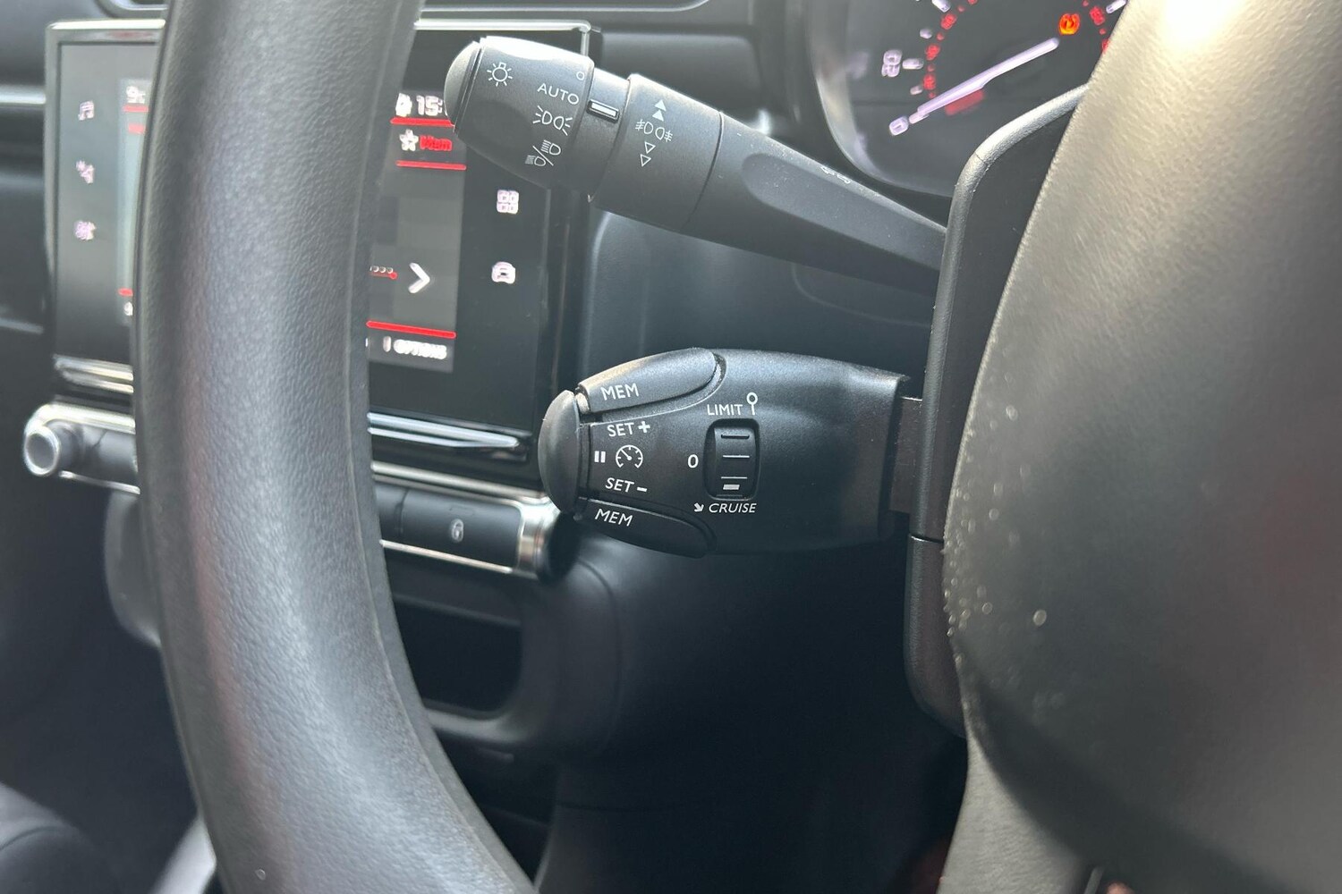 Used Citroen C3 2023 for sale - 77361665: Photo 21