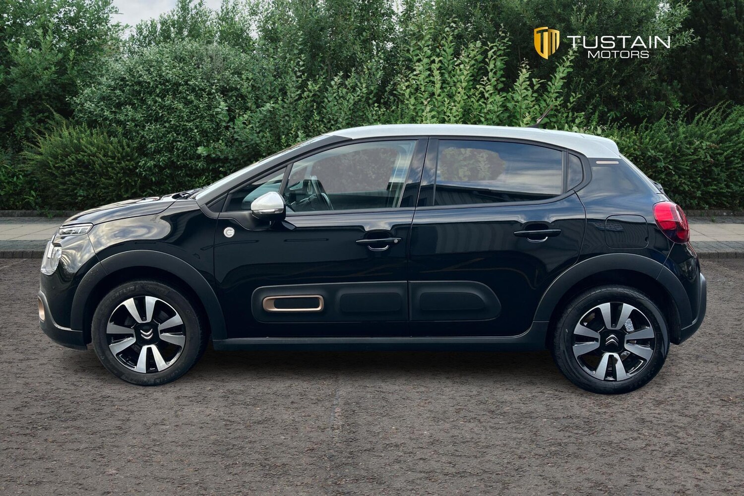 Used Citroen C3 2023 for sale - 77361665: Photo 9