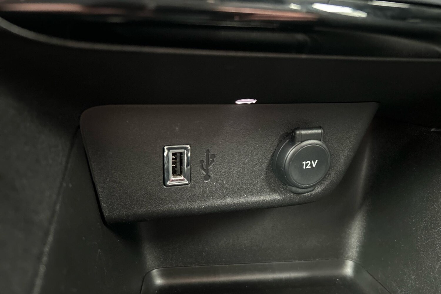 Used Vauxhall Corsa 2023 for sale - 76442574: Photo 22