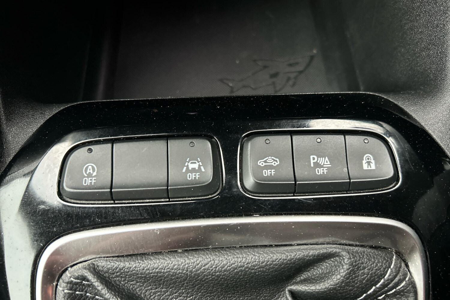 Used Vauxhall Corsa 2023 for sale - 76442574: Photo 23