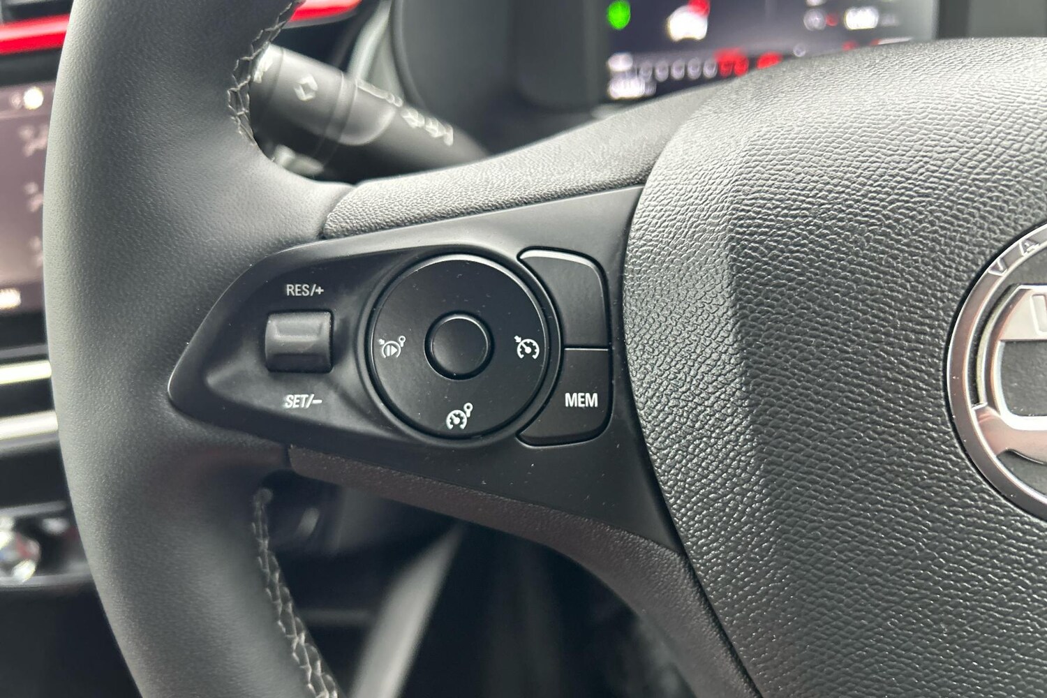 Used Vauxhall Corsa 2023 for sale - 76442574: Photo 24