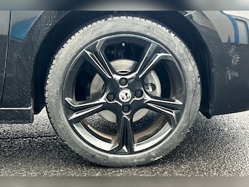 Used Vauxhall Corsa 2023 for sale - 76442574: Photo