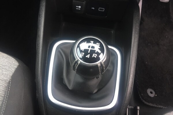 Used Fiat Tipo 2021 for sale - 70234006: Photo 14