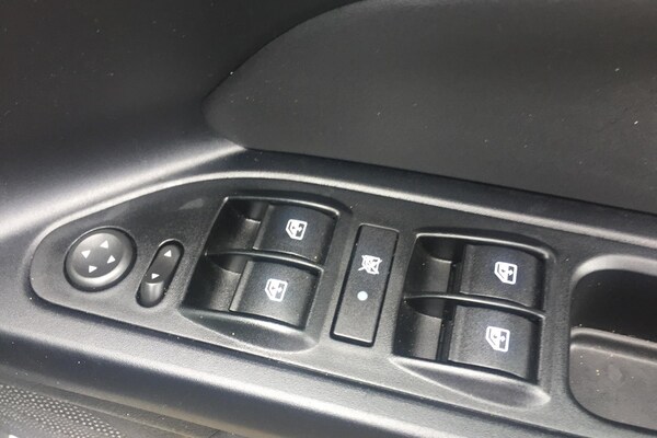 Used Fiat Tipo 2021 for sale - 70234006: Photo 15