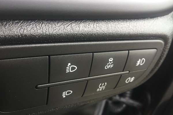 Used Fiat Tipo 2021 for sale - 70234006: Photo 16