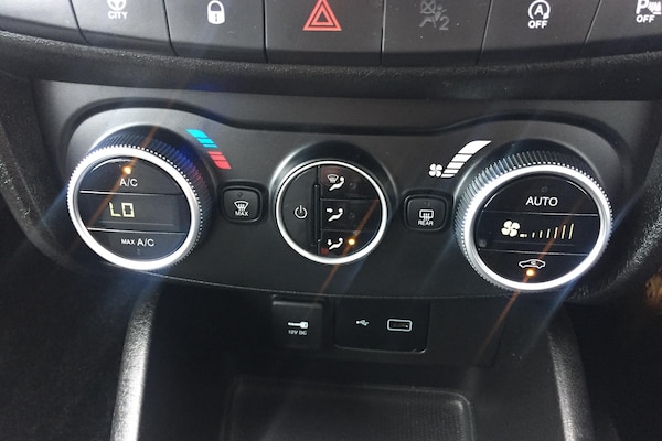 Used Fiat Tipo 2021 for sale - 70234006: Photo 18