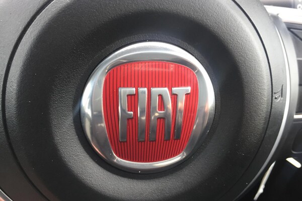 Used Fiat Tipo 2021 for sale - 70234006: Photo 23