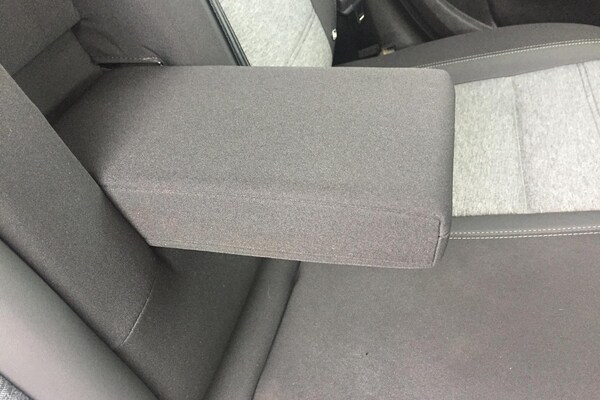 Used Fiat Tipo 2021 for sale - 70234006: Photo 25