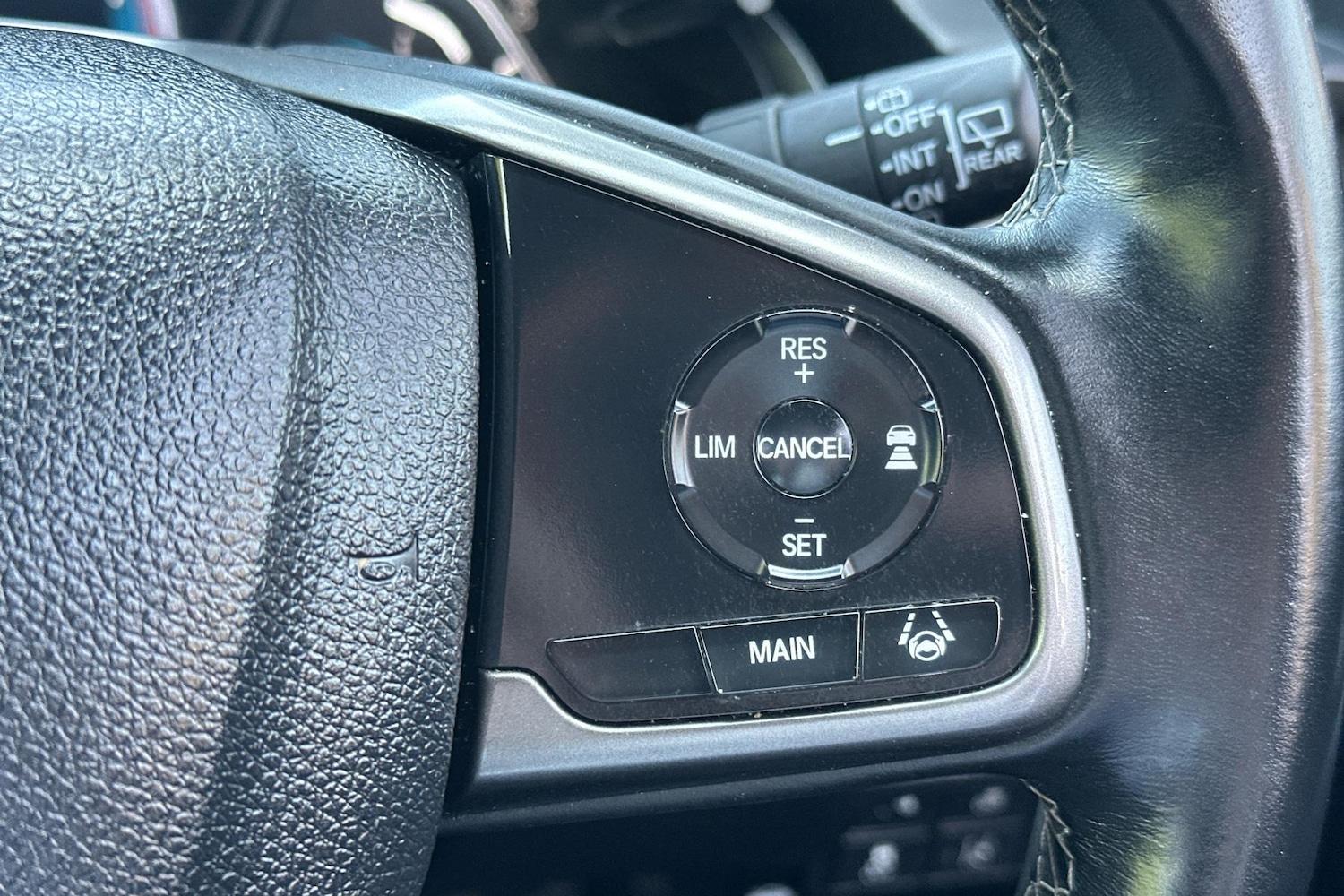 Used Honda Civic 2018 for sale - 77123833: Photo 23