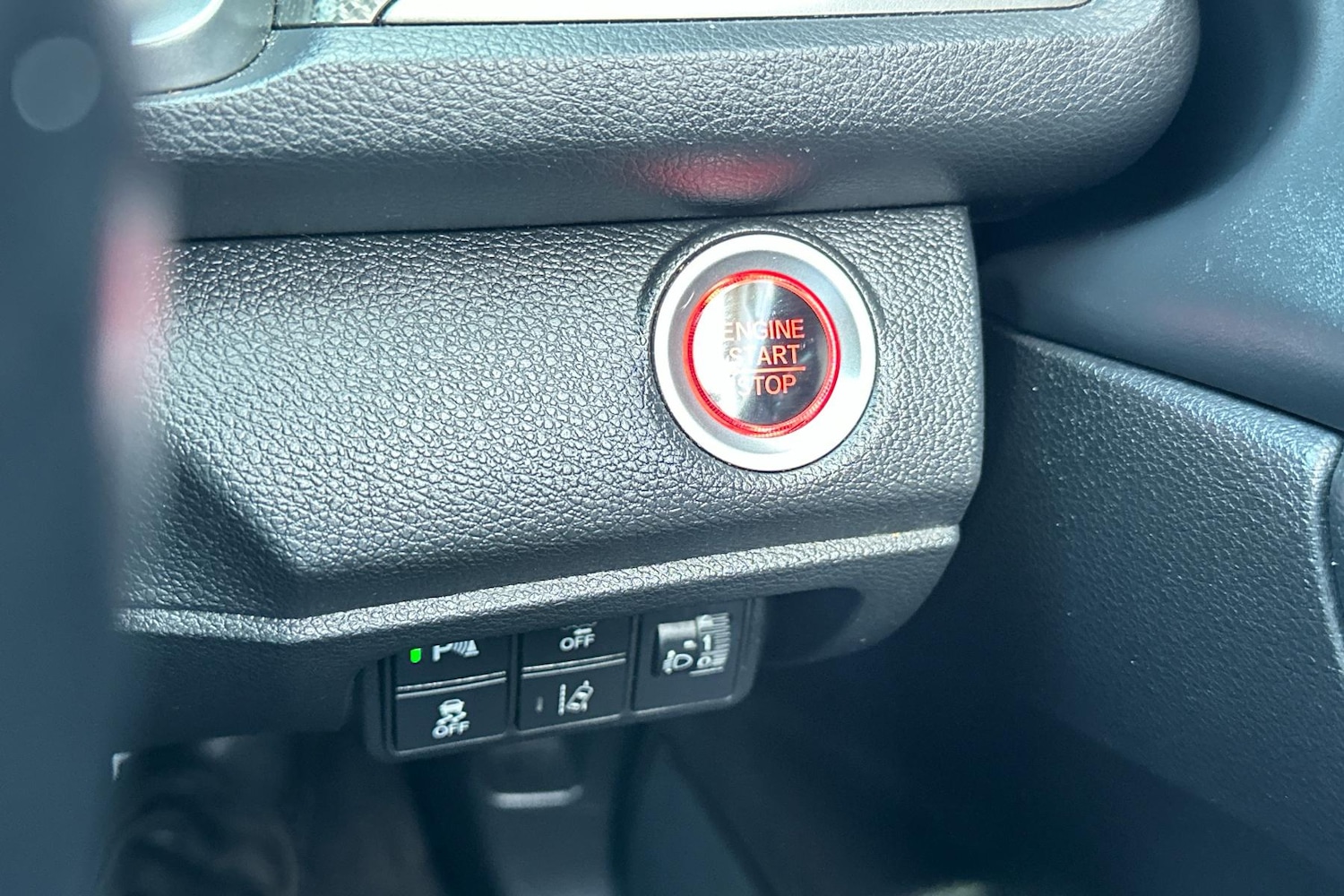 Used Honda Civic 2018 for sale - 77123833: Photo 24